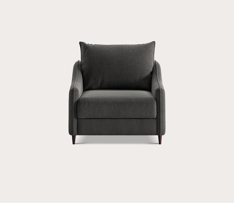 Luonto Ethos Sleeper Chair - Image 10