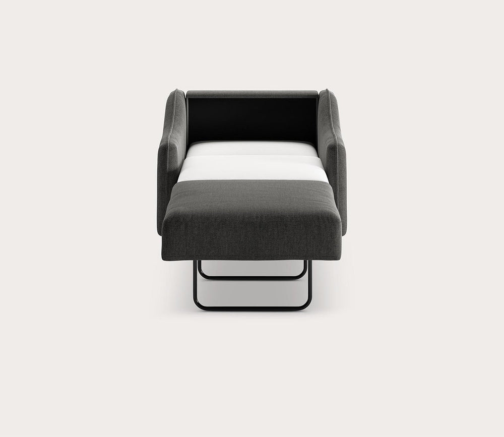 Ethos Cot Chair Sleeper by Luonto