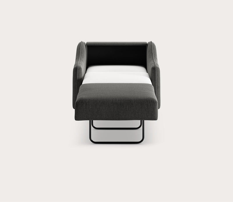 Luonto Ethos Sleeper Chair - Image 12