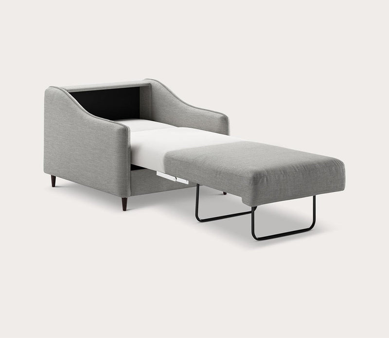 Luonto Ethos Sleeper Chair - Image 7