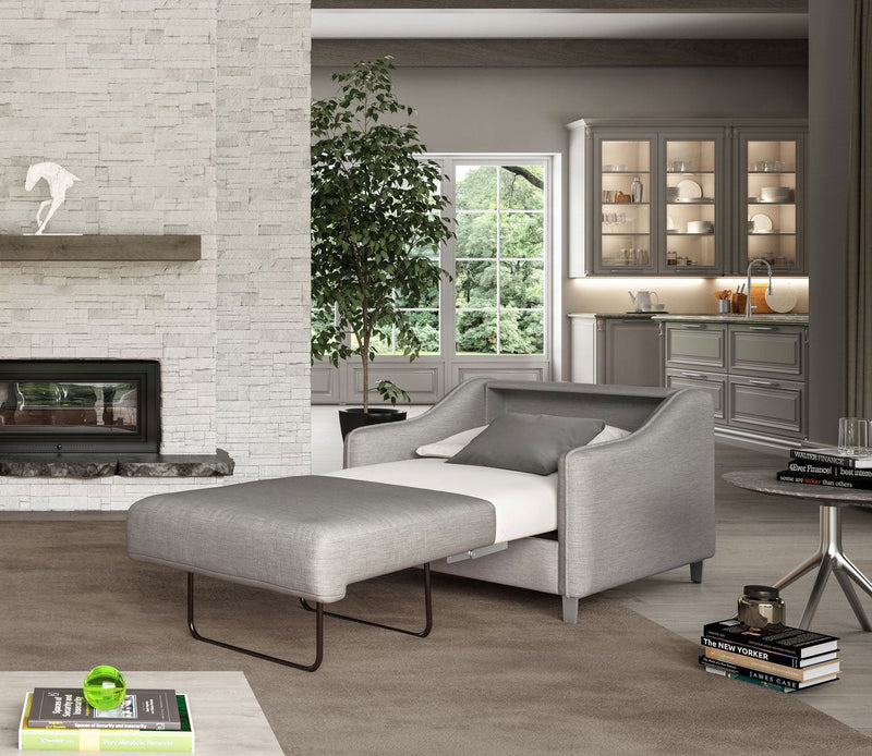 Luonto Ethos Sleeper Chair - Image 2