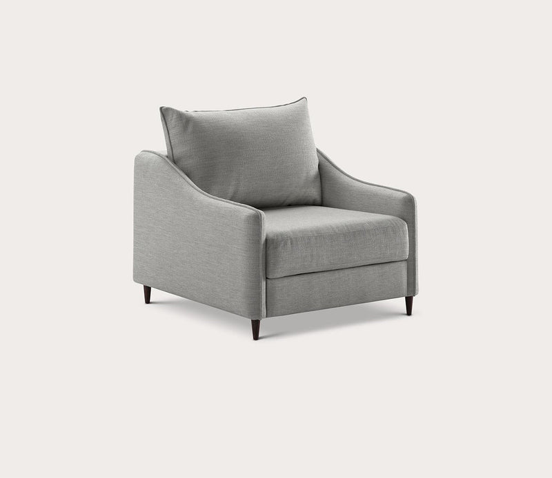 Luonto Ethos Sleeper Chair - Image 5