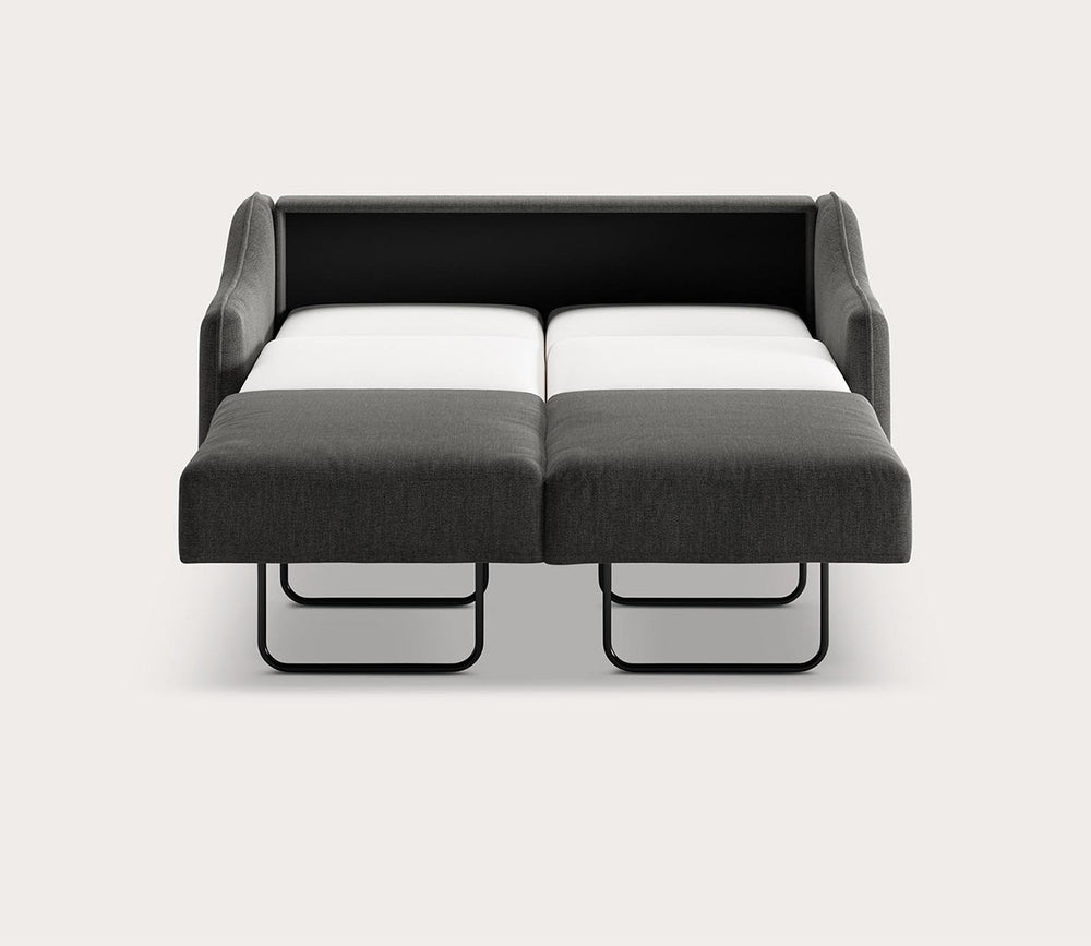 Ethos Full XL Loveseat Sleeper by Luonto