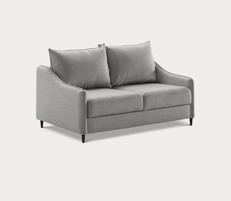 Luonto Ethos Full XL Sleeper Loveseat - Image 5