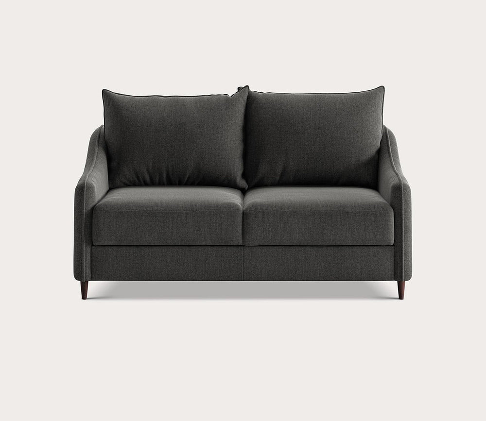 Ethos Full XL Loveseat Sleeper by Luonto