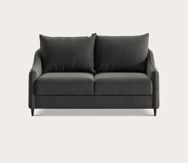 Luonto Ethos Full XL Sleeper Loveseat - Image 10