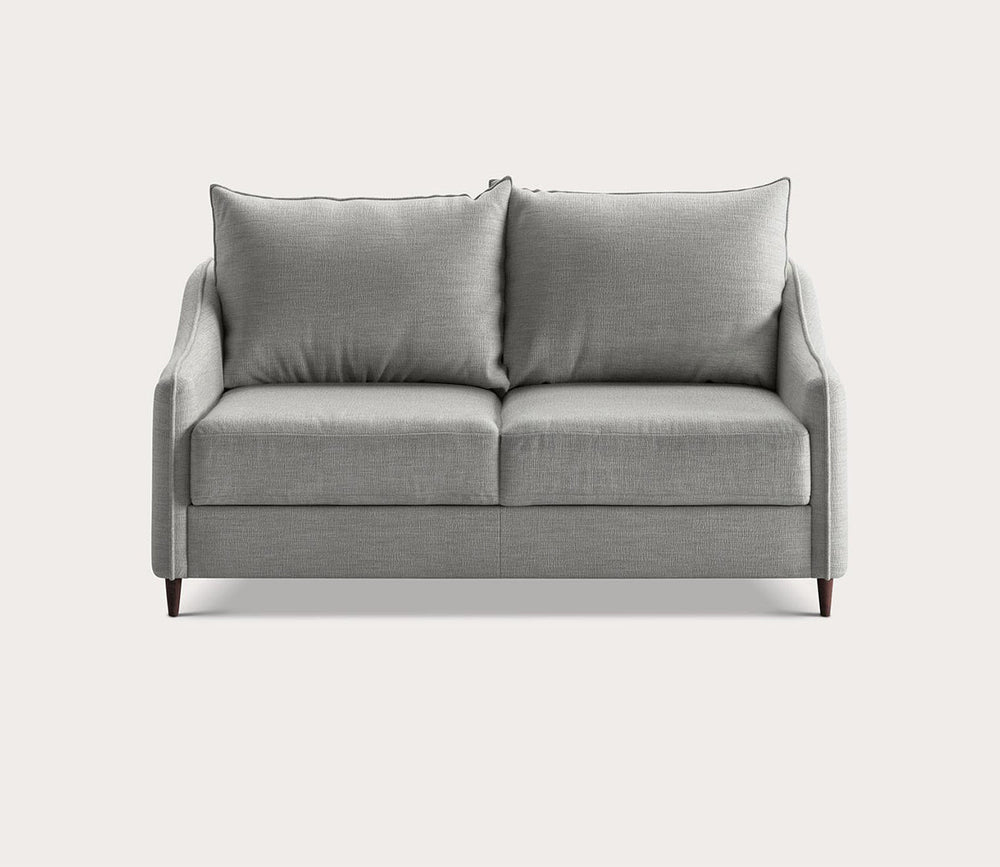 Ethos Full XL Loveseat Sleeper by Luonto