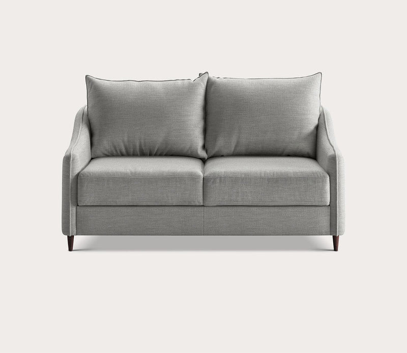 Luonto Ethos Full XL Sleeper Loveseat - Image 6