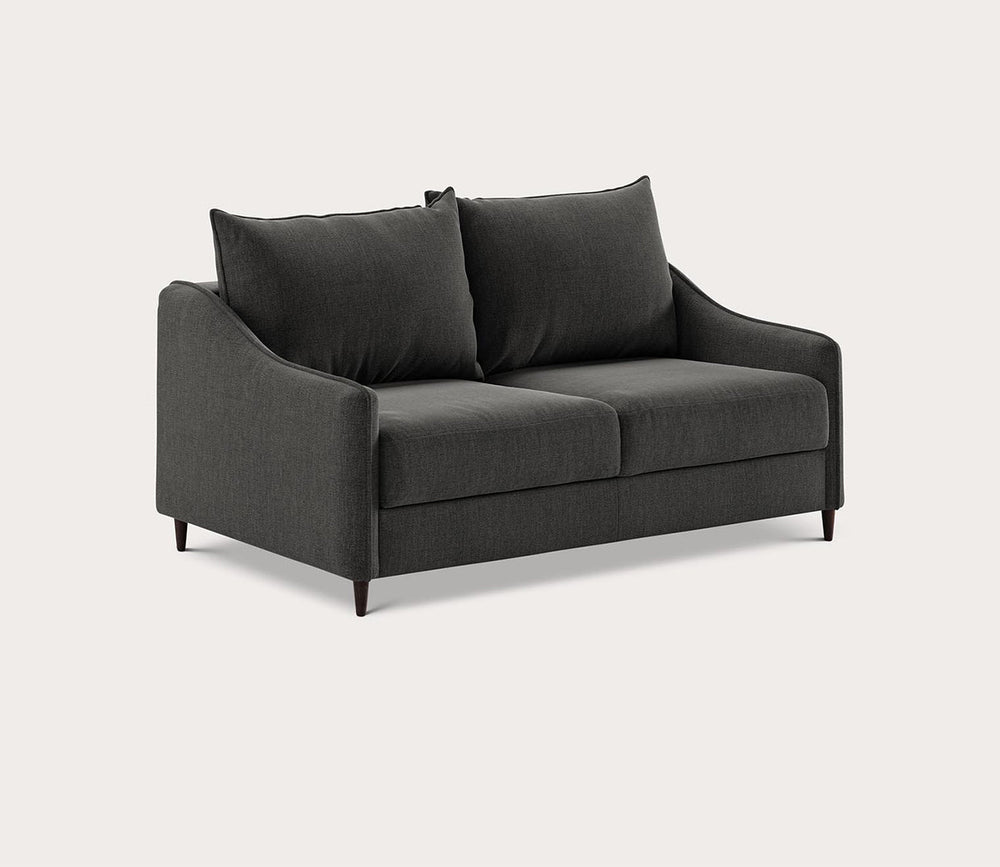 Ethos Full XL Loveseat Sleeper by Luonto