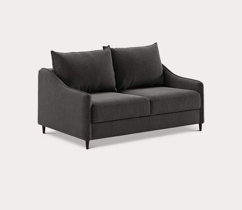 Luonto Ethos Full XL Sleeper Loveseat - Image 9