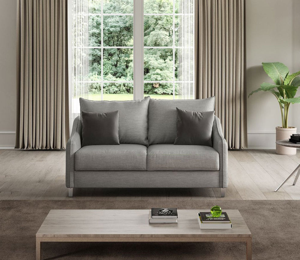 Ethos Full XL Loveseat Sleeper by Luonto