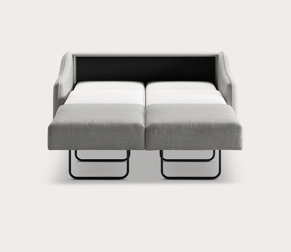 Ethos Full XL Loveseat Sleeper by Luonto