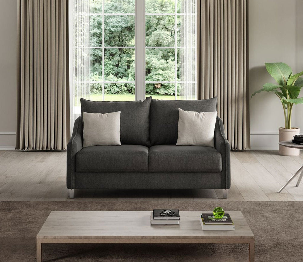 Ethos Full XL Loveseat Sleeper by Luonto