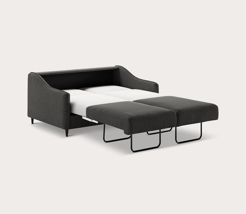 Luonto Ethos Full XL Sleeper Loveseat - Image 11