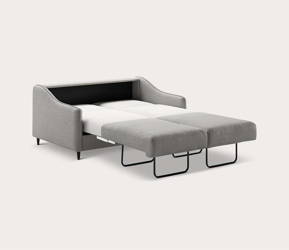 Ethos Full XL Loveseat Sleeper by Luonto