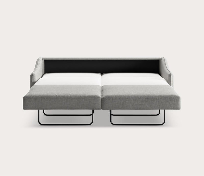 Luonto Ethos King Sleeper Sofa - Image 12