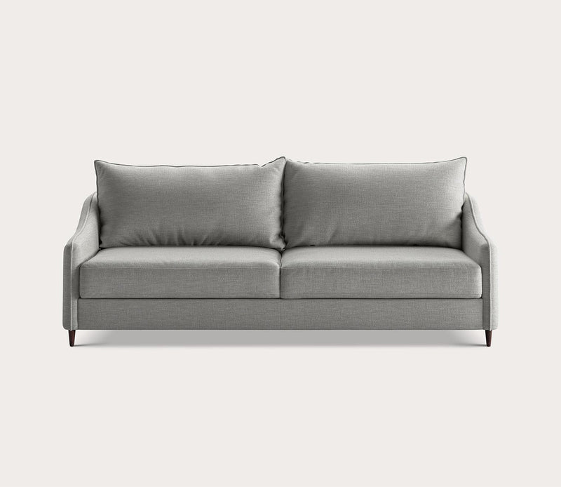Luonto Ethos King Sleeper Sofa - Image 10