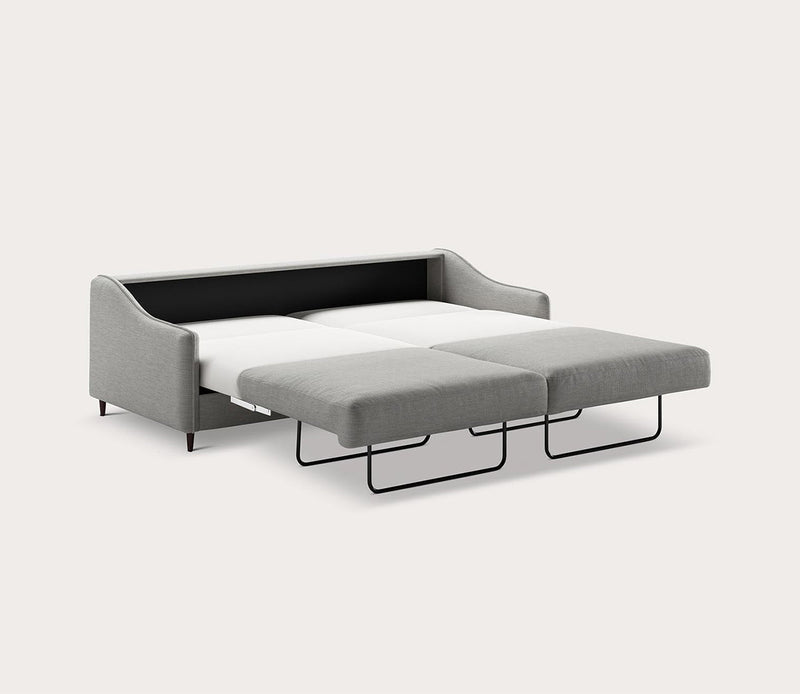 Luonto Ethos King Sleeper Sofa - Image 11