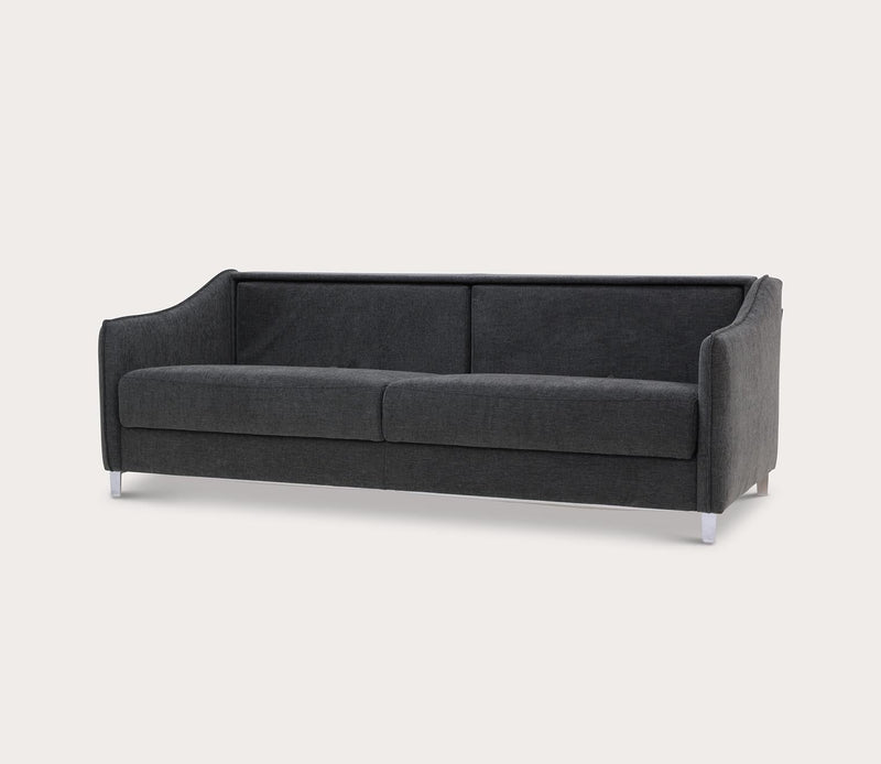 Luonto Ethos King Sleeper Sofa - Image 8