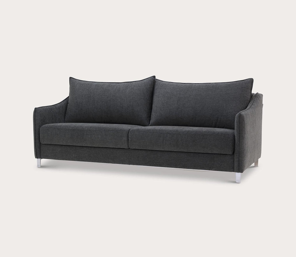 Ethos King Sleeper Sofa by Luonto