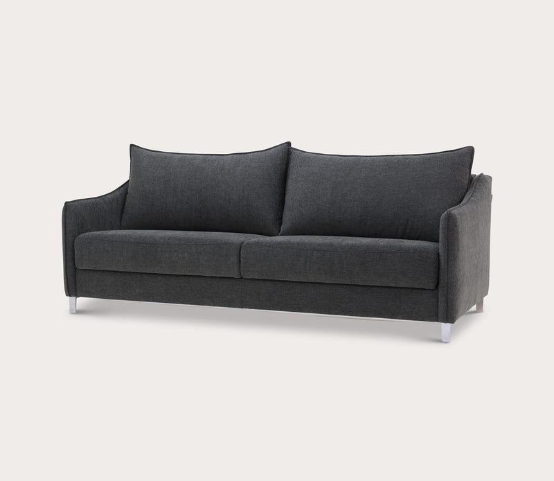Luonto Ethos King Sleeper Sofa - Image 5