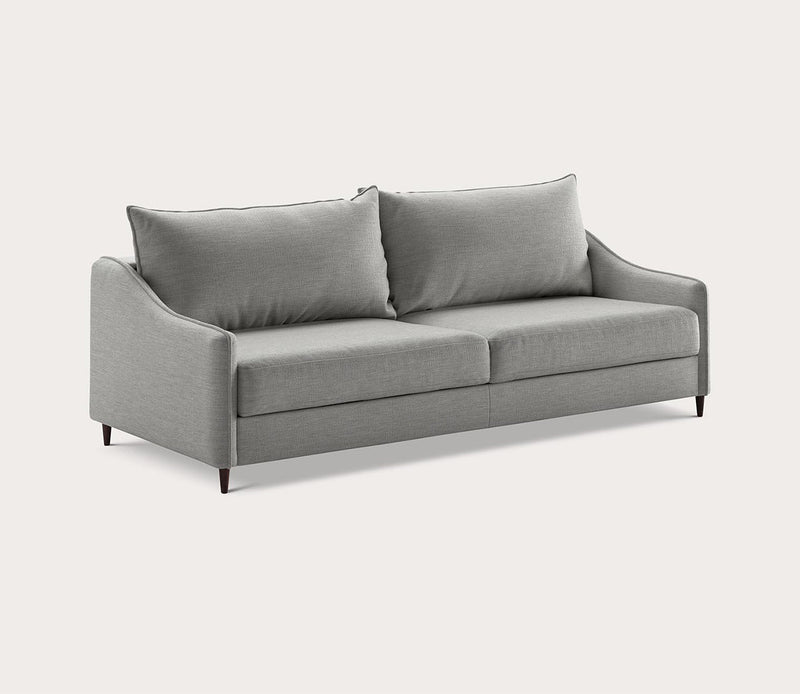 Luonto Ethos King Sleeper Sofa - Image 9