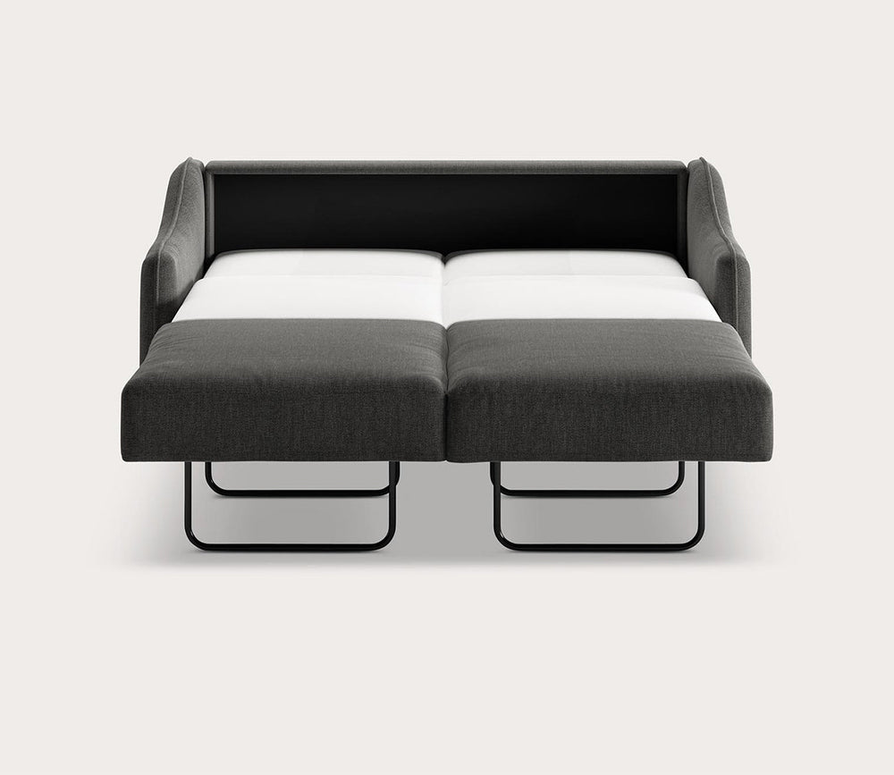 Ethos Queen Loveseat Sleeper by Luonto