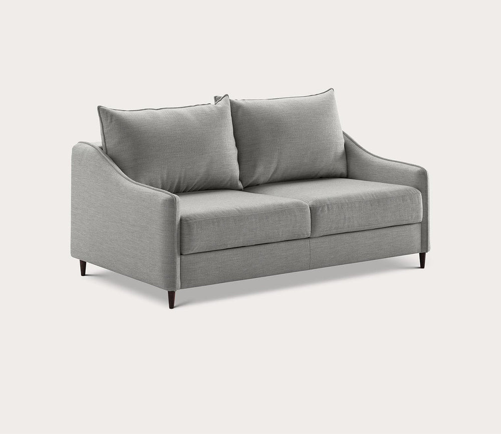 Ethos Queen Loveseat Sleeper by Luonto