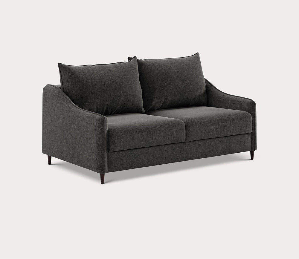 Ethos Queen Loveseat Sleeper by Luonto