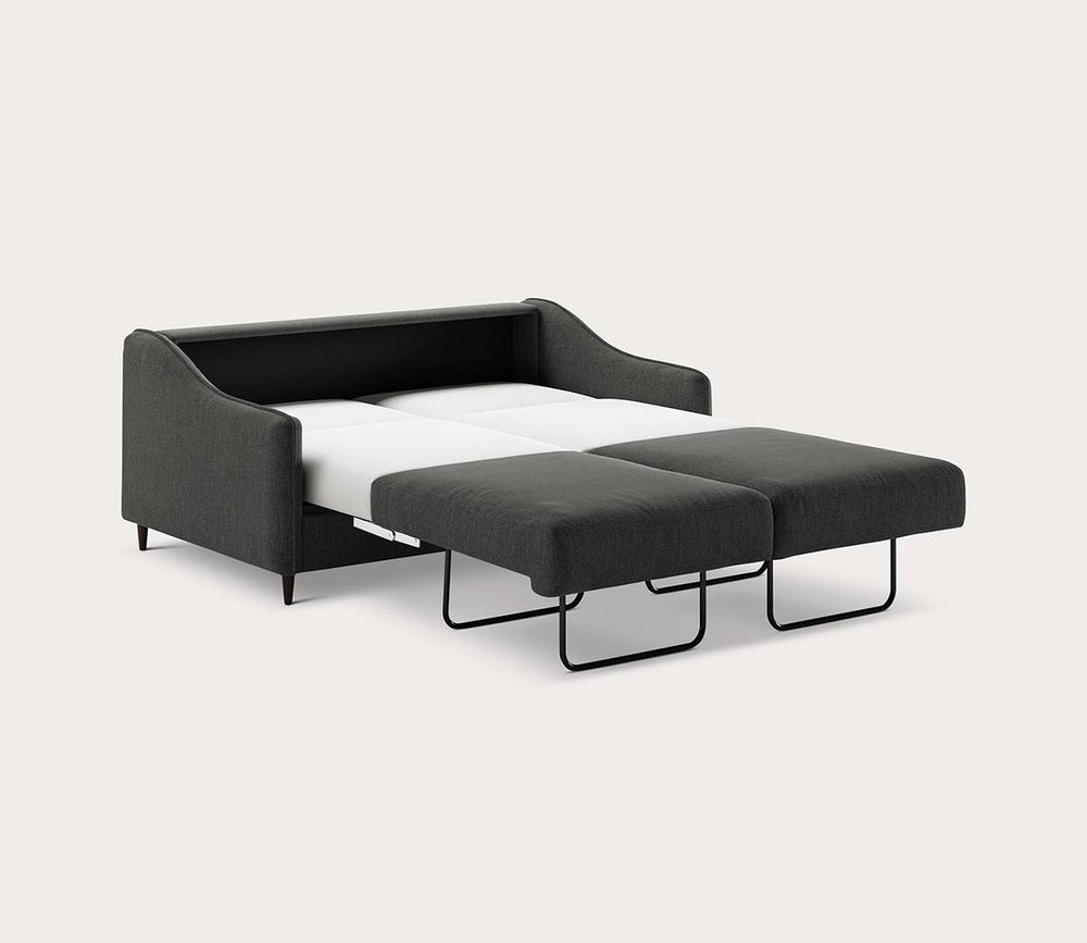 Ethos Queen Loveseat Sleeper by Luonto