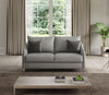 Ethos Queen Loveseat Sleeper by Luonto