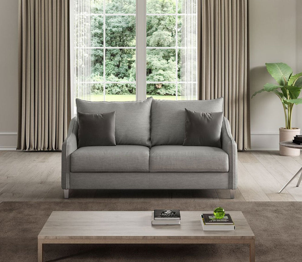 Ethos Queen Loveseat Sleeper by Luonto