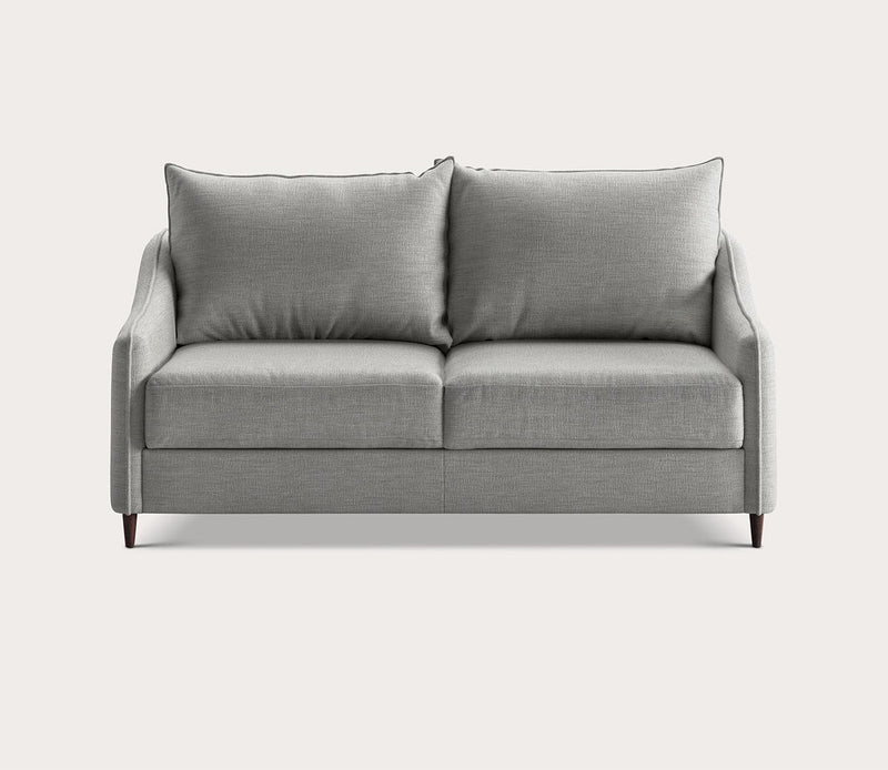 Luonto Ethos Queen Sleeper Loveseat - Image 4