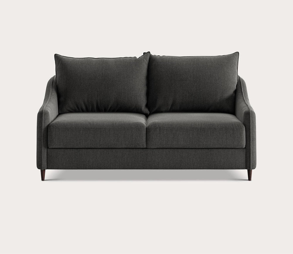 Ethos Queen Loveseat Sleeper by Luonto