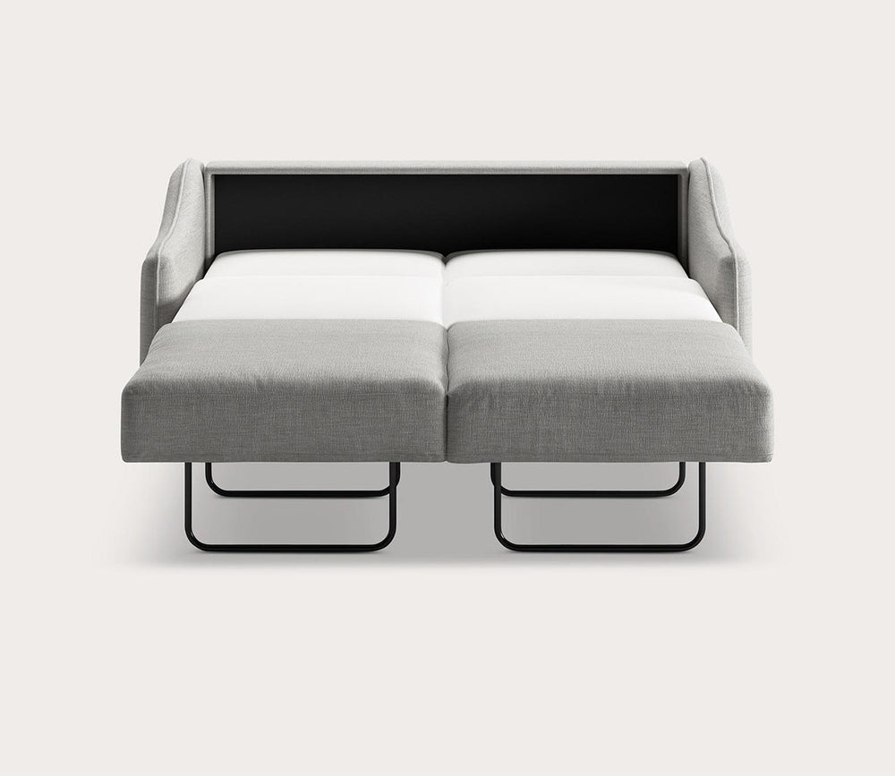 Ethos Queen Loveseat Sleeper by Luonto