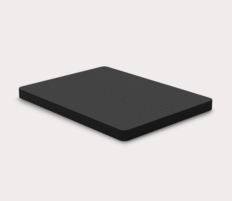 Reverie EZ Lift Universal Foundation - Image 1