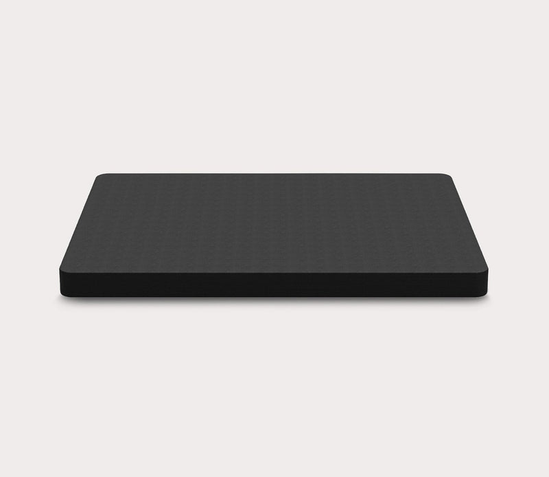 Reverie EZ Lift Universal Foundation - Image 2