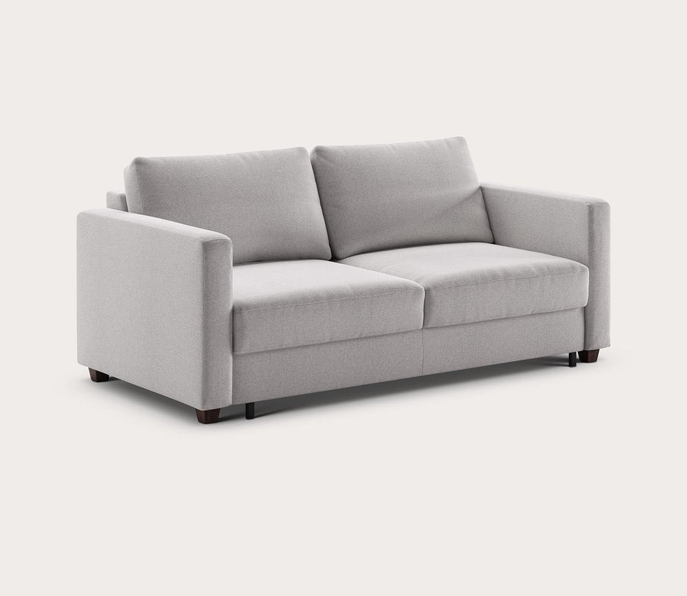 Fantasy 2 Sleeper Sofa by Luonto