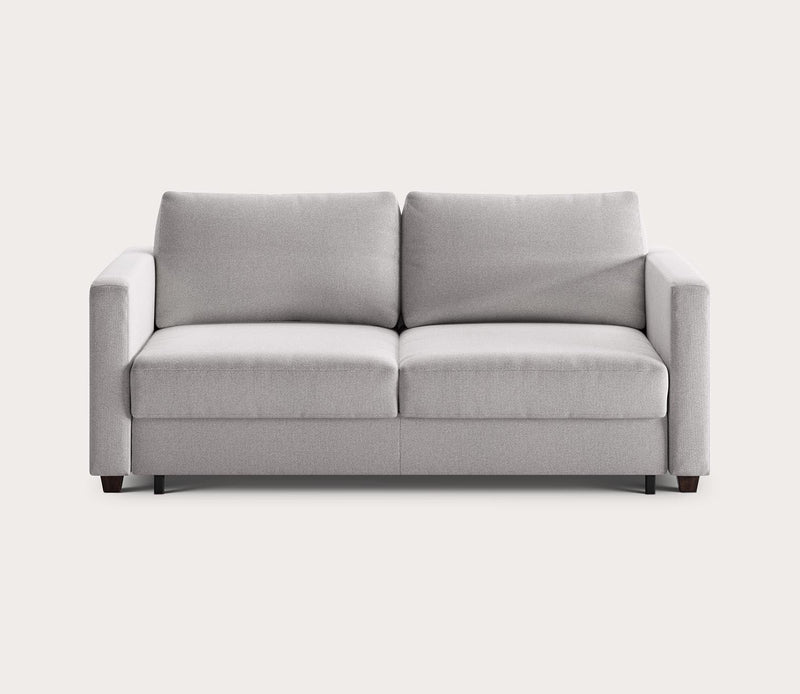 Luonto Fantasy 2 Sleeper Sofa - Image 4