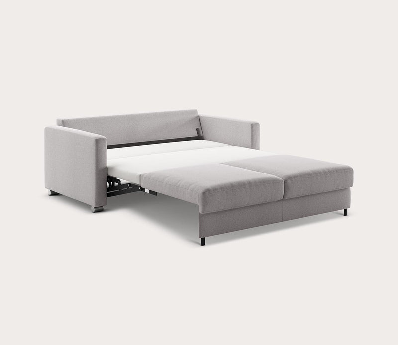 Luonto Fantasy 2 Sleeper Sofa - Image 6