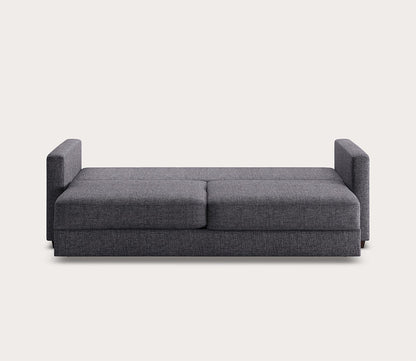 Fantasy FXL Emery Sleeper Sofa by Luonto