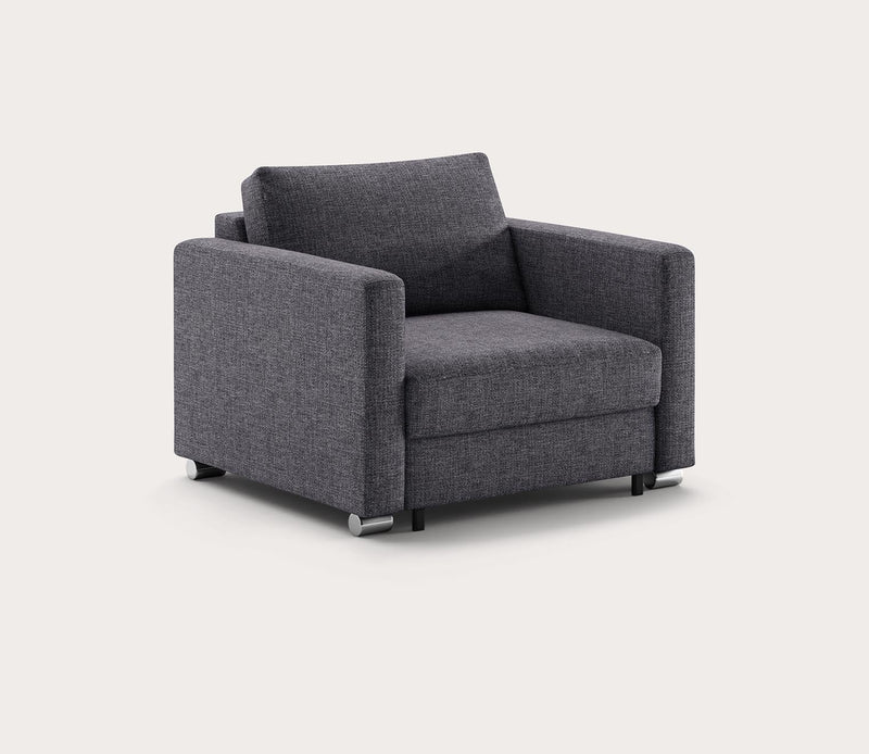 Luonto Fantasy Sleeper Chair - Image 5