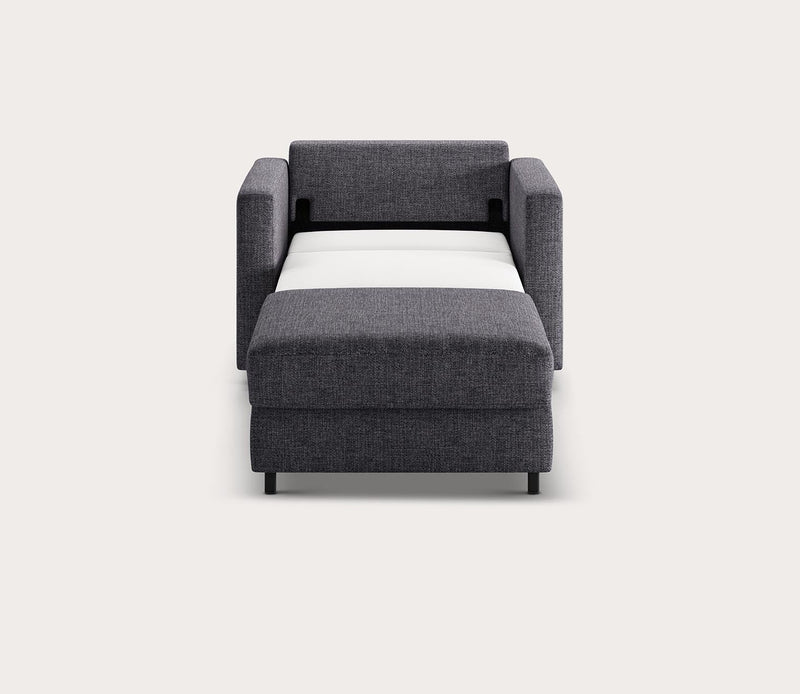 Luonto Fantasy Sleeper Chair - Image 7