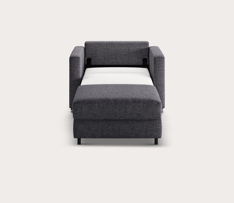 Luonto Fantasy Sleeper Chair - Image 8