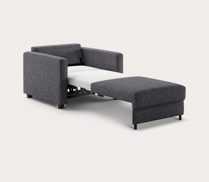 Luonto Fantasy Sleeper Chair - Image 6