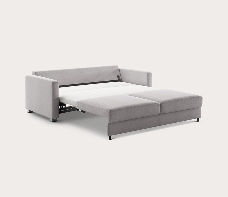 Luonto Fantasy Sleeper Sofa - Image 4