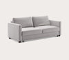 Fantasy Sleeper Sofa by Luonto
