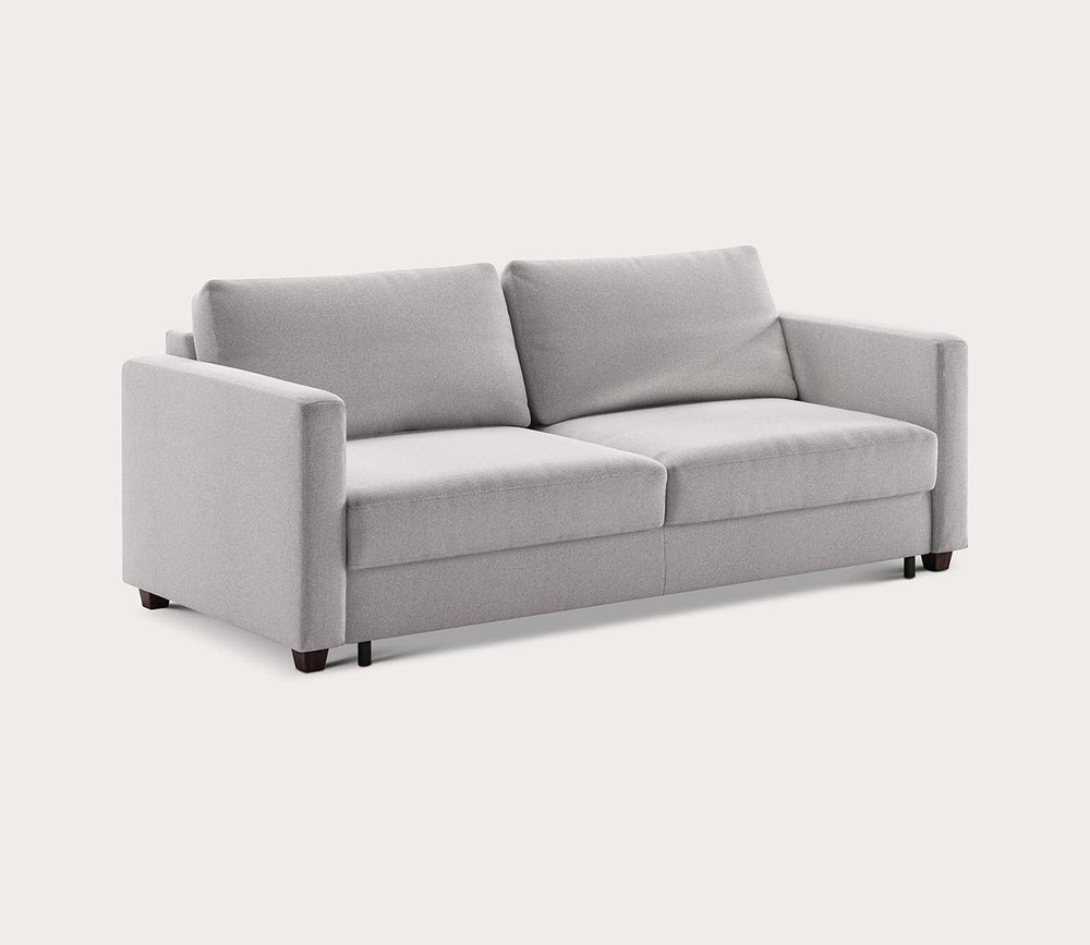 Fantasy Sleeper Sofa by Luonto