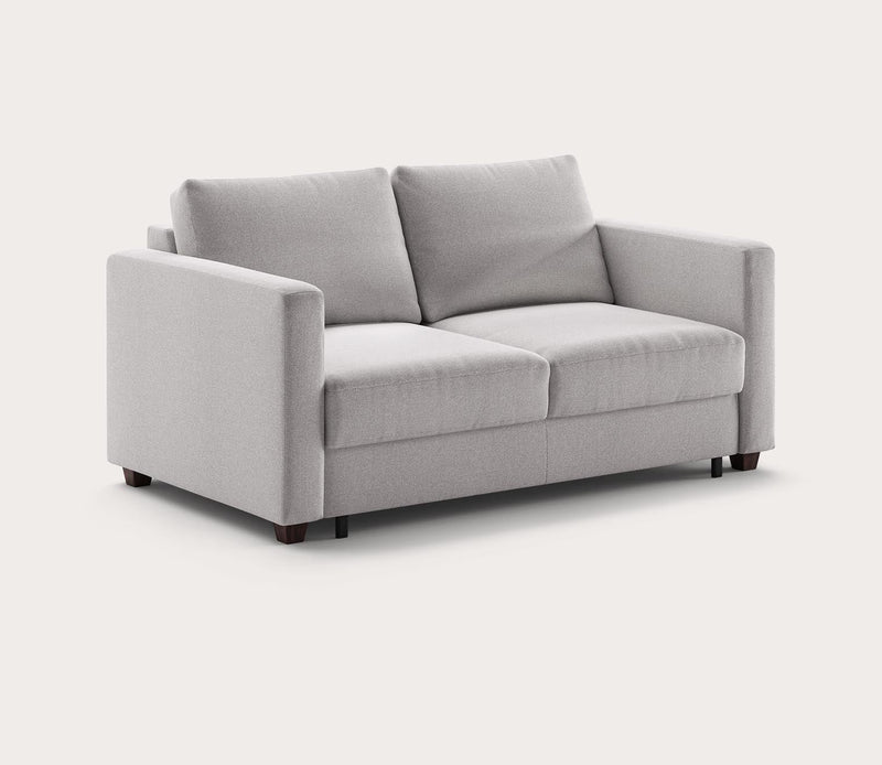 Luonto Fantasy Sleeper Sofa - Image 5