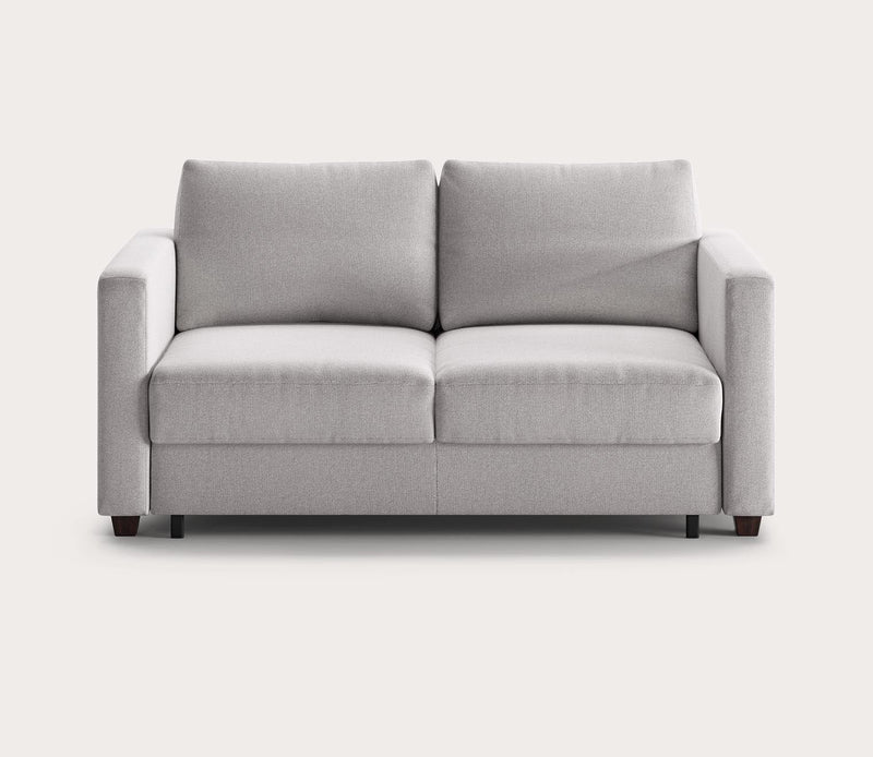 Luonto Fantasy Sleeper Sofa - Image 6